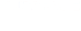 Outspace Gear Store